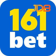 161bet
