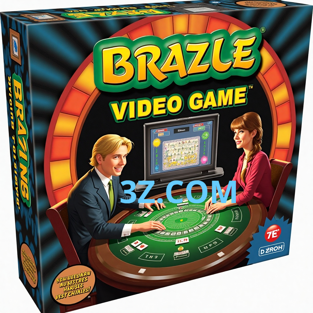 A Arte do Poker: Estratégia e Habilidade no 161bet.COM